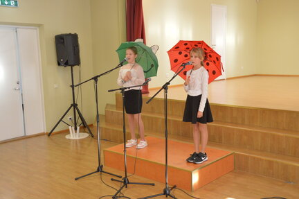 2024-10-18 104637-DSC 3685