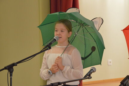 2024-10-18 104659-DSC 3687