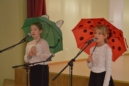 2024-10-18 104650-DSC 3686