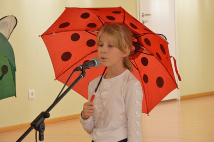 2024-10-18 104704-DSC 3688