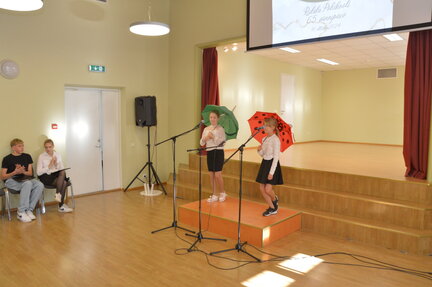 2024-10-18 104809-DSC 3691