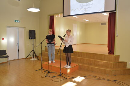 2024-10-18 104829-DSC 3692