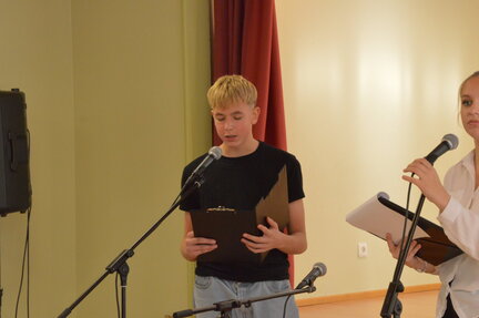 2024-10-18 104844-DSC 3694