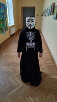 IMG20241031084851