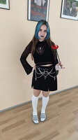 IMG20241031084916