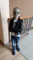 IMG20241031084922