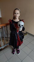 IMG20241031084936