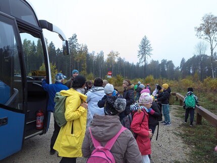 PXL 20241010 064343130