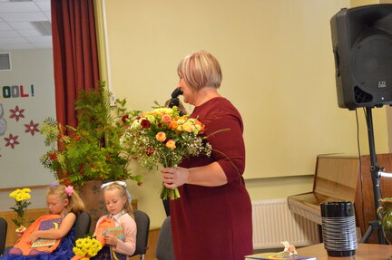 2024-09-01 100607-DSC 0847