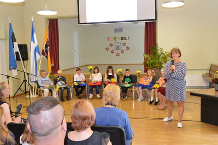 2024-09-01 100749-DSC 0851