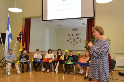 2024-09-01 100721-DSC 0849