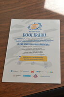 2024-09-01 101339-DSC 0874