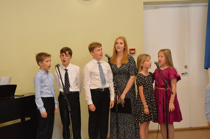 2024-09-01 101347-DSC 0875