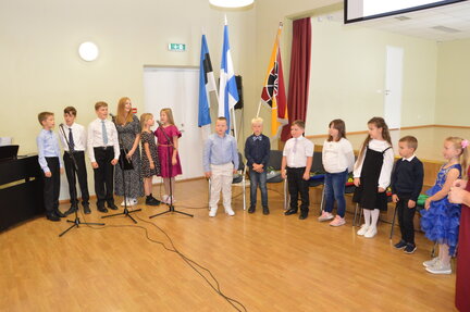 2024-09-01 101359-DSC 0877