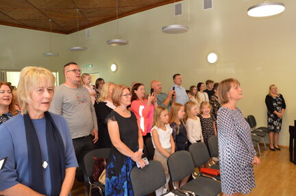 2024-09-01 101416-DSC 0879