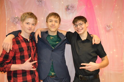 2024-12-19 190851-DSC 4147