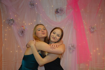 2024-12-19 190901-DSC 4148