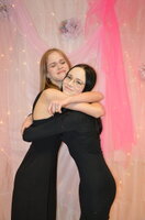 2024-12-19 191015-DSC 4150