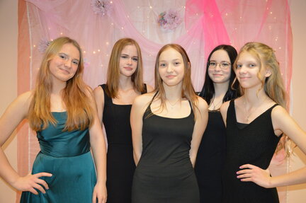 2024-12-19 191006-DSC 4149