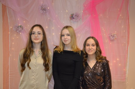 2024-12-19 191046-DSC 4151