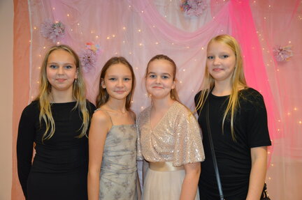 2024-12-19 191113-DSC 4152