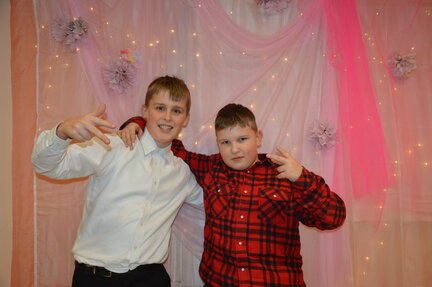 2024-12-19 191151-DSC 4155