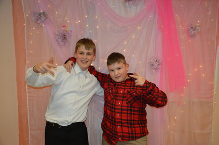 2024-12-19 191145-DSC 4154