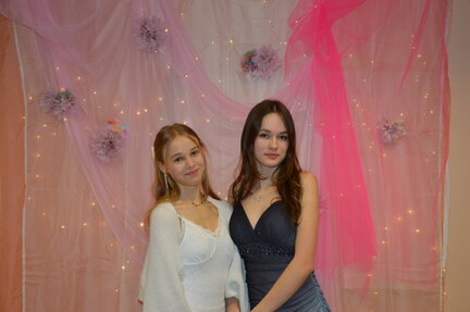 2024-12-19 191619-DSC 4160