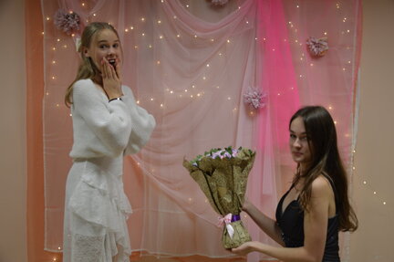 2024-12-19 191547-DSC 4158