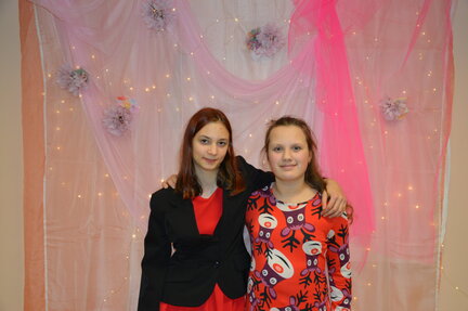 2024-12-19 191642-DSC 4162