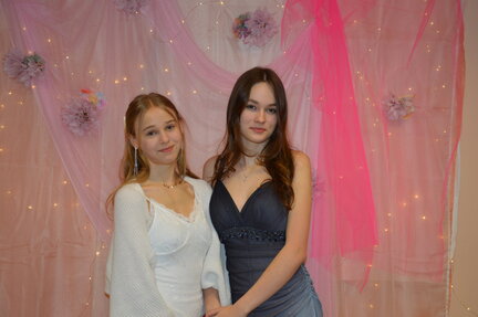 2024-12-19 191624-DSC 4161