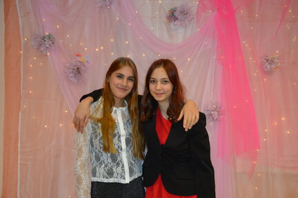 2024-12-19 191656-DSC 4163