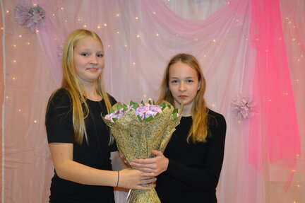 2024-12-19 192021-DSC 4165