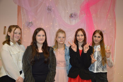 2024-12-19 192116-DSC 4166