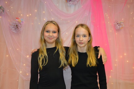 2024-12-19 192000-DSC 4164