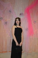 2024-12-19 192209-DSC 4169