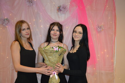 2024-12-19 192233-DSC 4170