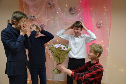 2024-12-19 192151-DSC 4167