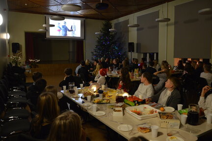 2024-12-19 193730-DSC 4175