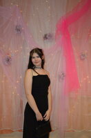 2024-12-19 192206-DSC 4168