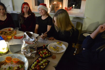 2024-12-19 194855-DSC 4183