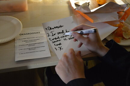 2024-12-19 194830-DSC 4181