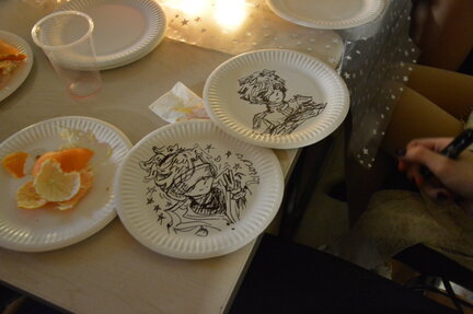 2024-12-19 193944-DSC 4177