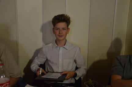 2024-12-19 194815-DSC 4180