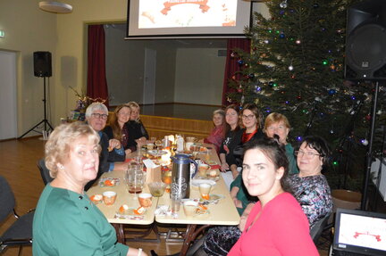 2024-12-19 194938-DSC 4185