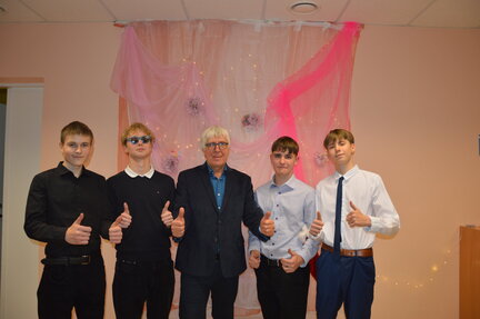 2024-12-19 195442-DSC 4189