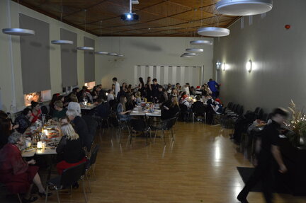 2024-12-19 195042-DSC 4186