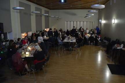 2024-12-19 195048-DSC 4187