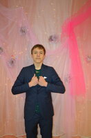 2024-12-19 195519-DSC 4191