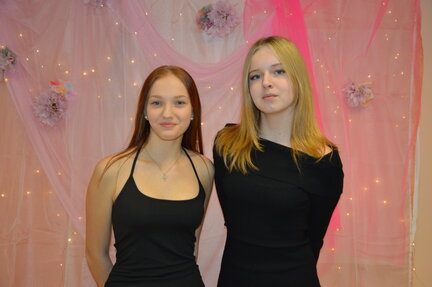 2024-12-19 195625-DSC 4195